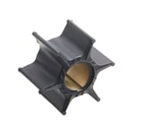 Impeller - Yamaha, Selva