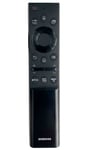 BN59-01357D TM2180E ECO SMART CONTROL;2021 TV