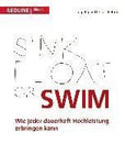 Sink Float Or Swim