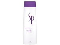 Wella SP Volumize Shampoo Stärkande schampo för fint hår 1000 ml
