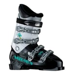 Salomon Flyer Size 24 Ski Boot