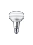 Philips LED-glödlampa CorePro LEDspot E27