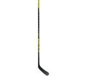 Catalyst 9X 50 JR hockeyklubba Barn Right 50/TC4