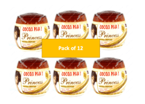 Cocoa Paa Coco Butter  Lightening Cream 460g - Pack of 12