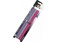 Damska Opaska Iq Cross The Line Gym Wmns Set