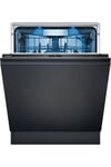 Lave-vaisselle Siemens SX87ZX06CE - ENCASTRABLE 60 CM