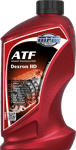 MPM ATF Dexron II-D 1 l - Mercedes - Volvo - Ford - Saab - Opel - Nissan - Toyota - Peugeot