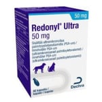 Redonyl Ultra 50 mg 60 st Kapslar
