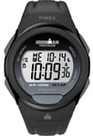 Timex Ironman Triathlon Watch T5K608