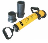 Ironside 102204 Renspump