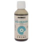 BioBizz Bio-Heaven Engrais, 250 ml
