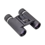 Opticron Compact Natura 10x25 WP PC - Lommekikkert