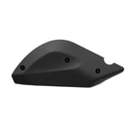 Shimano Drive Unit Cover Steps DC-EP801-A, Left  Svart Cykeldelar - Elcykeldelar & Komponeneter