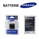 samsung Galaxy Note 4 batterie Originale EB4943…