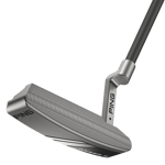 Ping Anser 2 2024 (Hand: Right (Most common), Lenght: 33", Grip: PP58 Midsize (Standard))