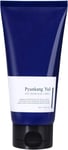 [PKY] Pyunkang Yul ATO Cream for Dry&Irritated Skin, Intense 48-Hour Moisture Re