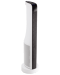 Heatmax Värmefläkt slim 2000 W
