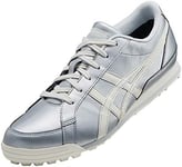 ASICS Gel Preshot Classic3 Golf Shoes 1113A009 3E Without Spike US7.5(25.5cm)