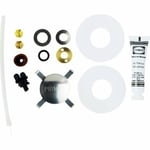 PRIMUS SERVICE KIT. Multifuel & Varifuel 721290 for Outdoor Cooking Stove