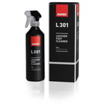 Rupes Leather Fast Cleaner L301 (500 ml)