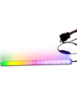DUTZO Premium Adressable RGB Strip 30cm