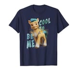 My Little Pony: A New Generation Hitch Cool To Be Me! T-Shirt