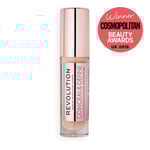 Makeup Revolution Conceal & Define Concealer C7