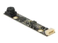 Delock - USB 2.0-kameramodul 1,92 Mp