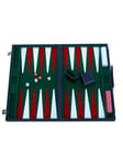 Backgammon Vinyl Big (18')