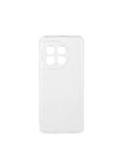 Phone Case TPU Transparent - OnePlus 11 5G