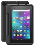 Amazon Fire 7 Kids Pro 11th Gen 16 GB, Wi-Fi, 7 in - Black