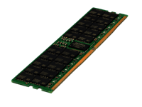 Hpe 32gb (1x32gb) 2rx8 Ddr5-5600 Cl46 Reg Ecc Ec8 Smart Kit 32gb 5600mt/s Ddr5 288-pin Dimm