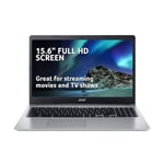 Acer Chromebook 315 CB315-4H 15.6" Laptop Intel Celeron N4500 8GB Memory 128GB