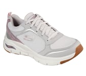 Skechers Womens Arch Fit - Gentle Stride