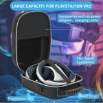Väska Playstation VR 2