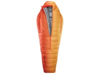 Thermarest Polar Ranger -20F/-30C Regular Sovsäck 