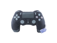 Kudde för Playstation Dualshock-handkontroll