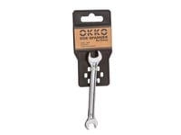 Okko Plane Key 8X10 Mm
