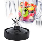 Juicer Extractor For NUTRI Blender Replacement RE