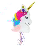 Unicorn Pinata