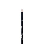 NYX Cosmetics Long Lip Pencil 2g - LPL15 Toast