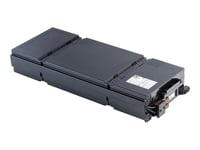 APC APCRBC152 UPS-batteri Forseglet blysyre (VRLA) 12 V