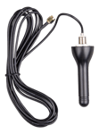 Victron Energy - GX GSM tillbehör, Utomhusantenn 2G/3G
