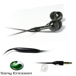 Ecouteurs Casque Origine Sony Ericsson Xperia Kyno / Arc / Play