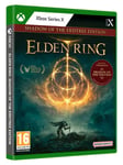 Elden Ring: Shadow of the Erdtree - Microsoft Xbox Series X - RPG