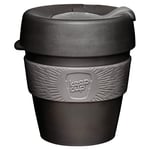 KeepCup Original Reusable Cup - Doppio - 227ml