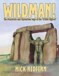 Wildman!