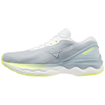 Mizuno Wave Skyrise 3 (W) 2022