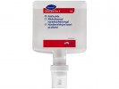 Diversey Deutschland Gmbh & Co.ohg Hånddesinfeksjon Soft Care Des E 1,3L (4 stk) 101106602