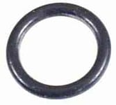 m5 x 7.25 x 1.0 Rubber O-Ring
